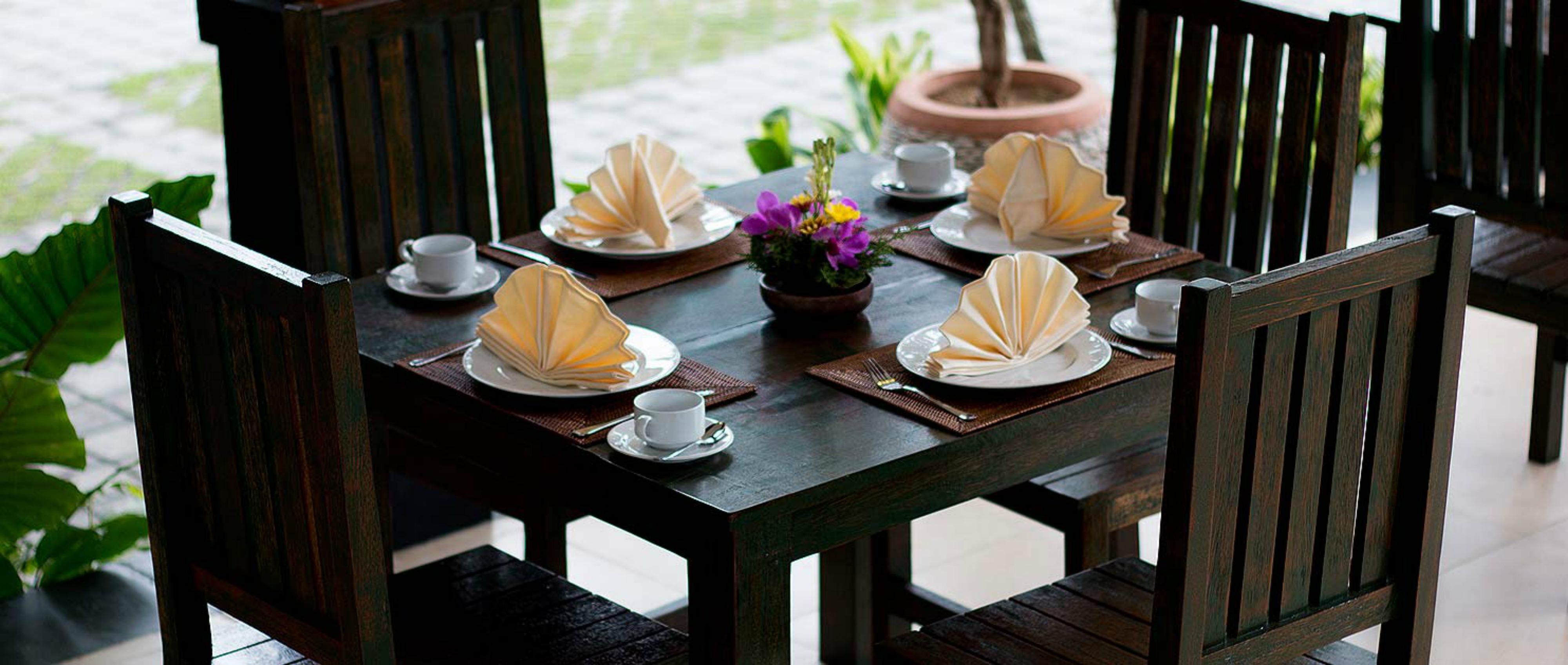 Gita Maha Ubud Hotel By Mahaputra-Chse Certified Exteriér fotografie